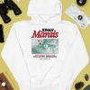 Jonah Marais Independant Music From Stillwater Minnesota Shirt3