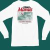 Jonah Marais Independant Music From Stillwater Minnesota Shirt5