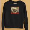 K45ink Gas Station Glizzy Shirt5