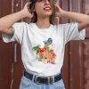 Karol G Msb Forever Sandcastle Shirt