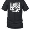 Keinemusik X Dc10 Ibiza Shirt1