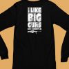 Kentucky Ballistics I Like Big Guns And I Cannot Lie Shirt6