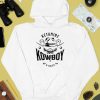 Ketamine Kowboy K Holed 2024 Shirt3