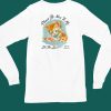 Kurtis Conner Merch Please Be Nice To Me Its The Law Kitten Shirt5