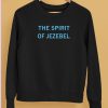 Lance Wallnau Spirit Of Jezebel Shirt5