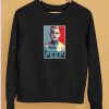 Lil Peep Merch Daddy Peep Portrait Shirt5