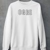 Logan Chitwood Logo Ogre Shirt4