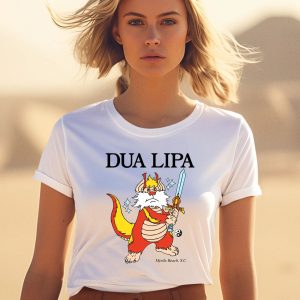 Lxix Apparel Dua Snarf Myrtle Beach Sc Shirt