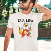 Lxix Apparel Dua Snarf Myrtle Beach Sc Shirt1