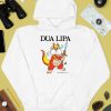 Lxix Apparel Dua Snarf Myrtle Beach Sc Shirt3