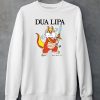 Lxix Apparel Dua Snarf Myrtle Beach Sc Shirt4