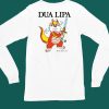 Lxix Apparel Dua Snarf Myrtle Beach Sc Shirt5