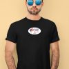 Mads Mitch How Hard Can It Be Boys Do It Hhcibbdi Sticker Shirt3