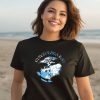 Magdalena Bay Imaginal Discs Oceania Shirt2