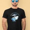 Magdalena Bay Imaginal Discs Oceania Shirt3