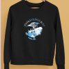 Magdalena Bay Imaginal Discs Oceania Shirt5