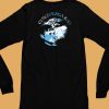 Magdalena Bay Imaginal Discs Oceania Shirt6