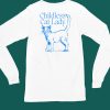 Meidastouch Childless Cat Lady Shirt5