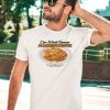 Middleclassfancy Our World Famous Hashbrowns Shirt