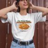 Middleclassfancy Our World Famous Hashbrowns Shirt2