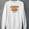 Middleclassfancy Our World Famous Hashbrowns Shirt4