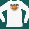 Middleclassfancy Our World Famous Hashbrowns Shirt5