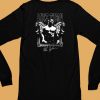 Mike Tyson Merch Og King Of Tigers Shirt6