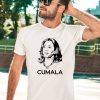 Milo Yiannopoulos Cumala Shirt