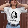 Milo Yiannopoulos Cumala Shirt2