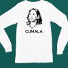 Milo Yiannopoulos Cumala Shirt5