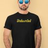 Milwaukee Brewers Undaunted Shirt3