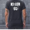 Ngngng Merch Convict Killer 95 Shirt5