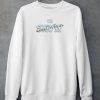 Niall Horan Merch The Show Live On Tour Western Shirt4