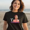 Nick Swardson Terry For President 2024 Shirt2