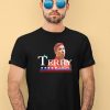 Nick Swardson Terry For President 2024 Shirt3