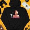 Nick Swardson Terry For President 2024 Shirt4