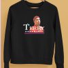 Nick Swardson Terry For President 2024 Shirt5