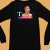 Nick Swardson Terry For President 2024 Shirt6