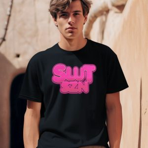 Nle Choppa Merch Slut Szn Shirt