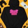 Nle Choppa Merch Slut Szn Shirt4