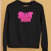 Nle Choppa Merch Slut Szn Shirt5