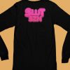 Nle Choppa Merch Slut Szn Shirt6