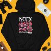 Nofx 30 Years Of Punk In Drublic Shirt4