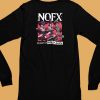 Nofx 30 Years Of Punk In Drublic Shirt6