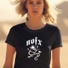 Nofx Merch Sick Of Nofx Shirt1