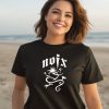 Nofx Merch Sick Of Nofx Shirt2