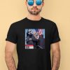 Old Row Trump Failed Attempt Shirt3