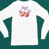 Rope Drop Threads Cherries Shirt5