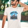 Rope Drop Threads Happiest Place Shirt1