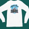 Rope Drop Threads Happiest Place Shirt5